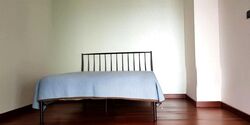 The Sail @ Marina Bay (D1), Apartment #626441571